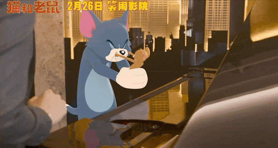 私人官网私人电影院的相关介绍