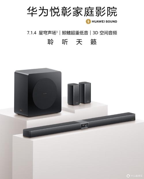 117影院在线观看 - 最新电影免费追剧、热门影视大全、高清无广告播放