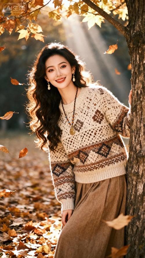 VIP影院在线观看：海量高清大片、独家热门剧集、无广告畅享追剧体验