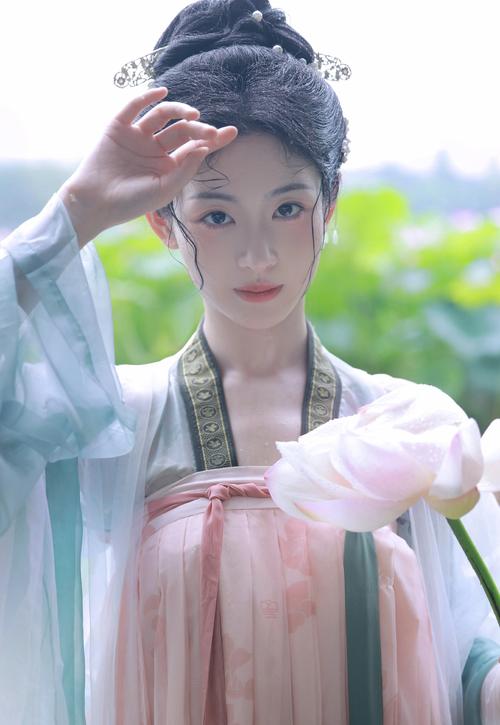 人妻高干h文的相关介绍