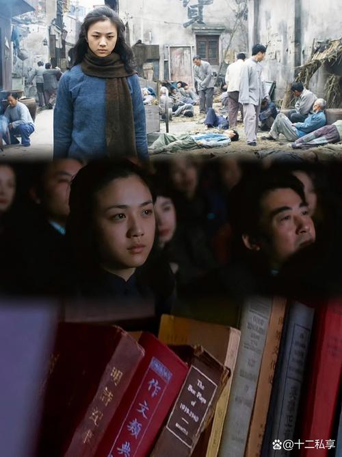 日本高端精油按摩院推荐｜东京·大阪·京都人气店铺 & 正宗日式芳疗体验指南