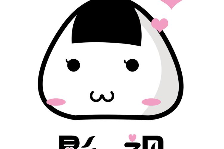 数字影院智能升级方案：沉浸式观影体验与长尾运营策略