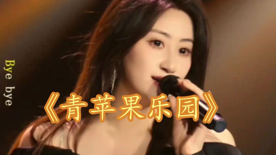 根据您的要求，结合“人妻91一区”这一核心词，为您生成一个包含3个长尾关键词的SEO标题：

**人妻91一区热门推荐：高颜值人妻在线视频精选，家庭情感与成熟魅力深度解析**

（长尾关键词：高颜值人妻在线视频、家庭情感解析、成熟魅力人妻）