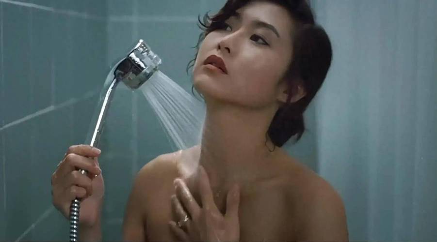 水蜜桃av少妇的相关介绍