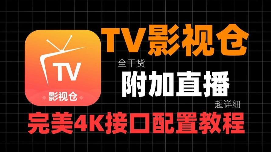 为您生成一个符合SEO优化的标题，包含3个长尾关键词：

**少妇人妻的欲望小军小说：深陷禁忌情感漩涡，她如何平衡家庭与隐秘情欲？**

（长尾关键词：少妇人妻情感故事、小军小说完整版、禁忌欲望心理描写）
