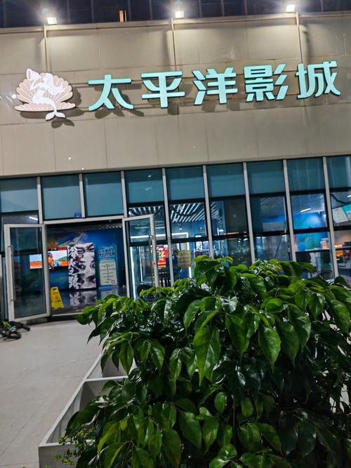 国模娜娜大尺度写真的相关介绍