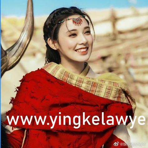 根据您提供的关键词，建议SEO标题如下：

**亚洲熟女少妇一区二区三区网站 - 高清熟女专区在线观看，熟妇系列视频精选推荐**

（包含长尾关键词：高清熟女专区、熟妇系列视频、在线观看推荐）
