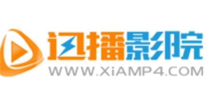 黑米影院 - 最新热门电影电视剧在线观看，免费高清追剧神器推荐