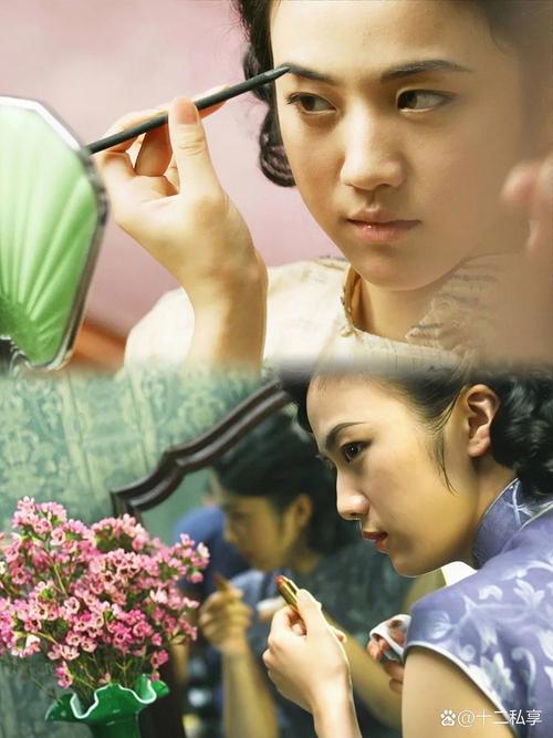 雪花飘影院日本电影推荐：高分治愈系《小偷家族》在线观看，长尾关键词：日本家庭伦理片、温情催泪电影、是枝裕和经典作品