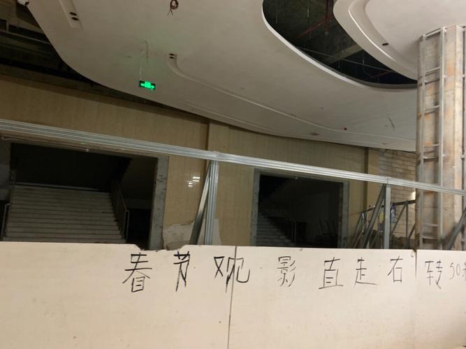 人妻按摩在线观看：舒缓疲劳的亲密手法，提升夫妻情感的私密按摩技巧