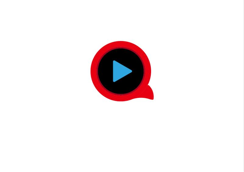 基于您提供的“亚洲少妇8”这一核心词，为您生成一个符合SEO规范且包含3个长尾关键词的标题：

**亚洲少妇8的魅力穿搭指南：时尚搭配技巧与日常妆容分享**

**包含的长尾关键词：**
1. 亚洲少妇8穿搭
2. 时尚搭配技巧
3. 日常妆容分享