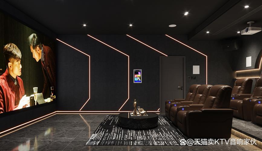 纯欲天花板！国产精品清纯女神私房写真，高清壁纸珍藏版
