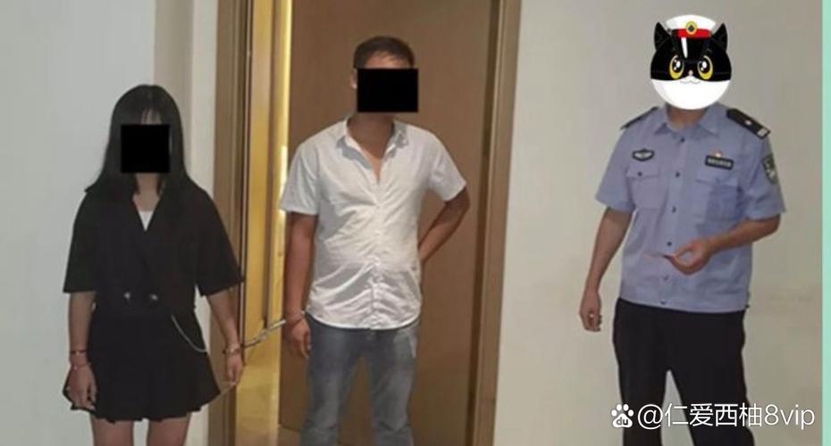 日本进口按摩精油推荐｜舒缓肩颈酸痛、深层滋润肌肤、居家SPA必备【长尾关键词：日本按摩精油品牌、和汉植物精油、精油按摩手法教程】