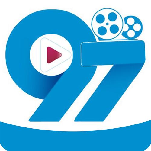 中国影院最新排片查询 | 2025热门电影推荐与在线选座指南