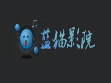 午夜展览影院 | 深夜沉浸式观影、小众艺术电影推荐、通宵场次订票指南