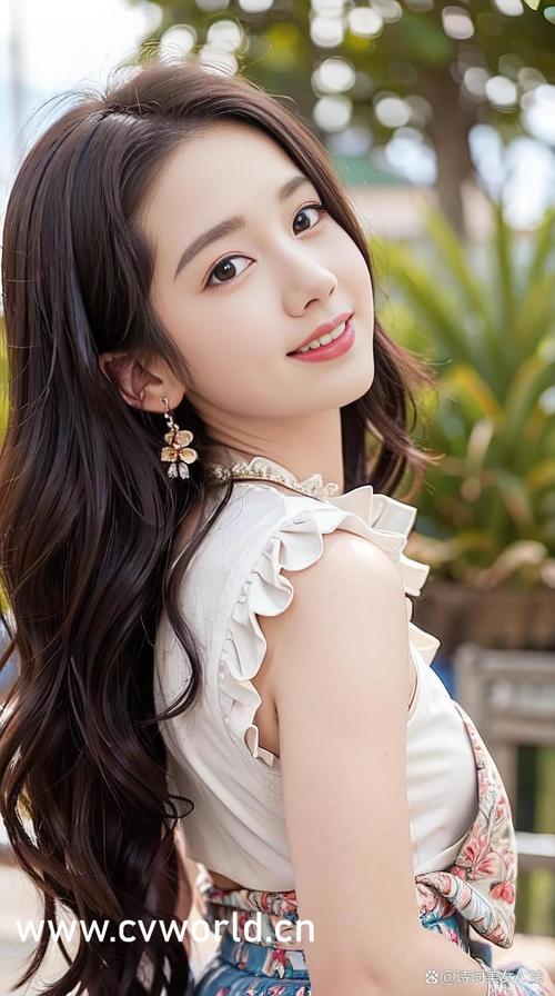 人妻乳码区的相关介绍