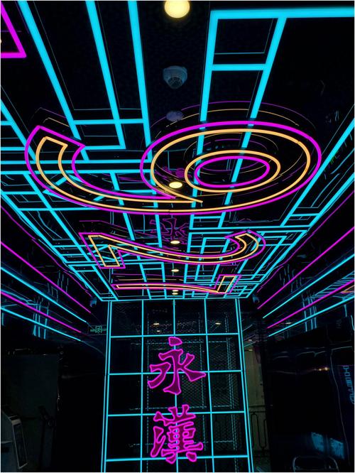 太原电影院最新排片指南｜太原观影攻略｜太原热门影城推荐