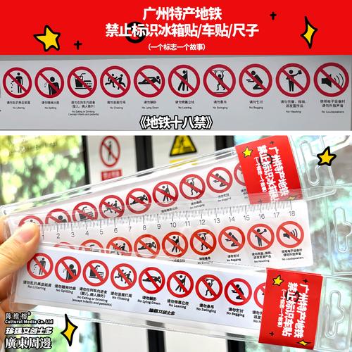 老a视频app下载 | 最新版安装包获取 | 安卓iOS高清观影指南