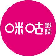 绝色影院全网影视资源免费看，高清画质畅享绝色影院VIP体验