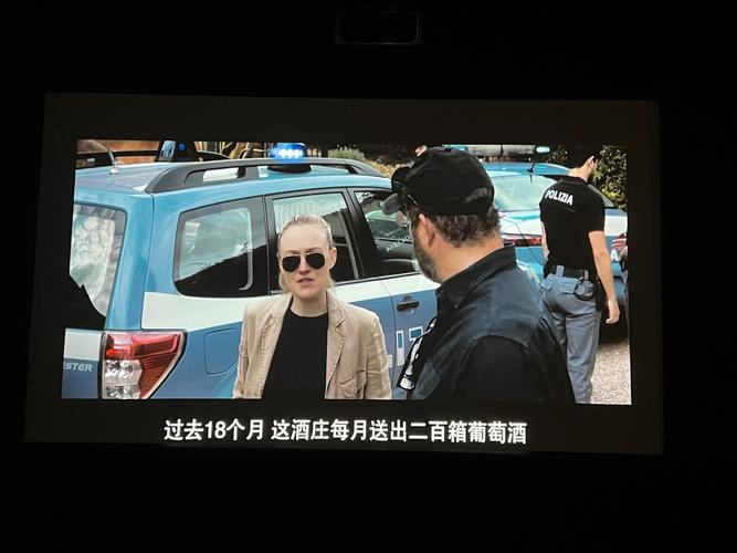 74hy电影院在线观看：最新高清电影免费播放，畅享74hy影院无广告追剧体验