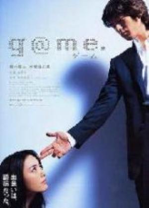 3私人电影院 | 私密包厢观影指南、小众情侣约会推荐、独立影院包场体验