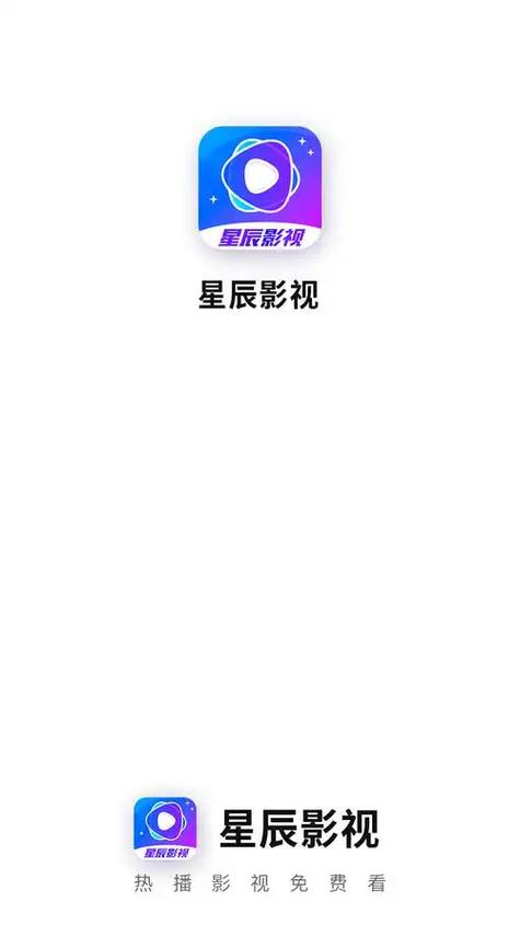 骑士影院在线观看 - 最新高清电影电视剧免费追剧平台，全网热门影视资源推荐