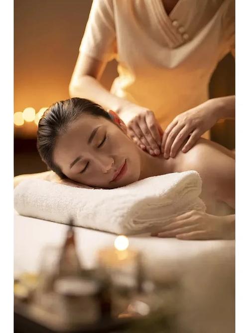 扒开jk美女乱揉的相关介绍