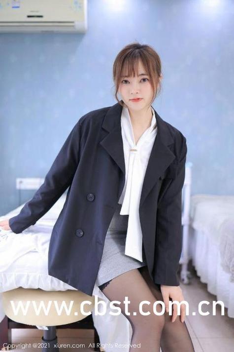 9D影院震撼体验：沉浸式动感座椅与5D/7D/9D虚拟现实游戏设备推荐