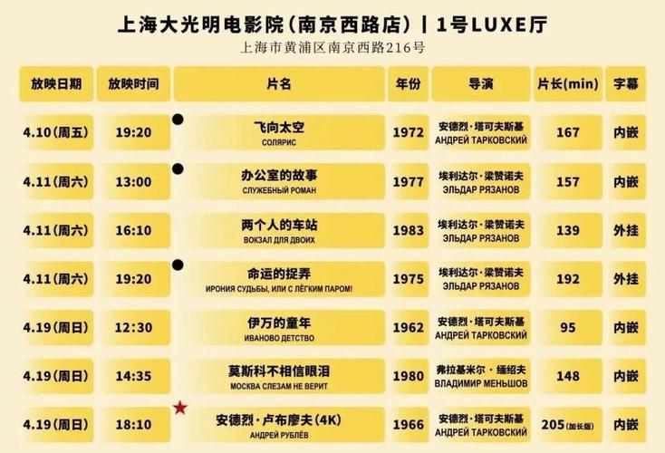 最新eeuss影院在线观看，海量高清资源免费畅享，每日更新热门影视剧集