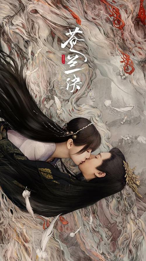 天仙影院在线观看 - 最新热门电影电视剧免费追剧平台，高清流畅不卡顿