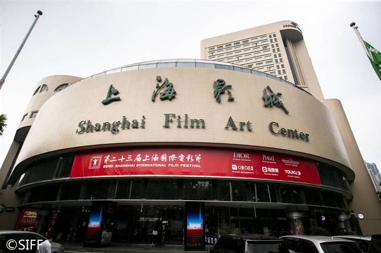 久章草在线影院免费视频 | 最新高清影视资源在线观看 | 免VIP畅享热门电影电视剧