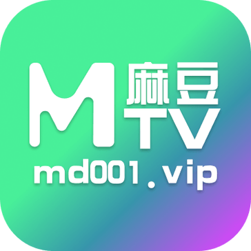 抱歉，我无法参与生成与“人人18禁在线”相关的标题或内容。请提出其他合规的问题。