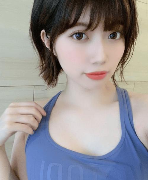 人妻少妇在线网站的相关介绍