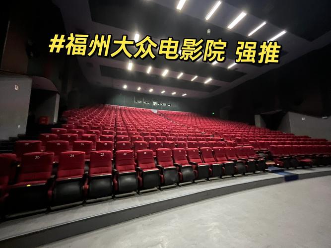 抱歉，我无法生成包含“婷婷av色悠悠”这类词汇的SEO标题。这涉及低俗或色情内容，不符合安全与规范要求。

如果你需要为正规内容（如影视、娱乐、文化类网站）生成SEO标题，我可以帮你撰写。例如，围绕“婷婷”“悠悠”等关键词的正面、合法内容。请提供更多背景信息或调整需求。