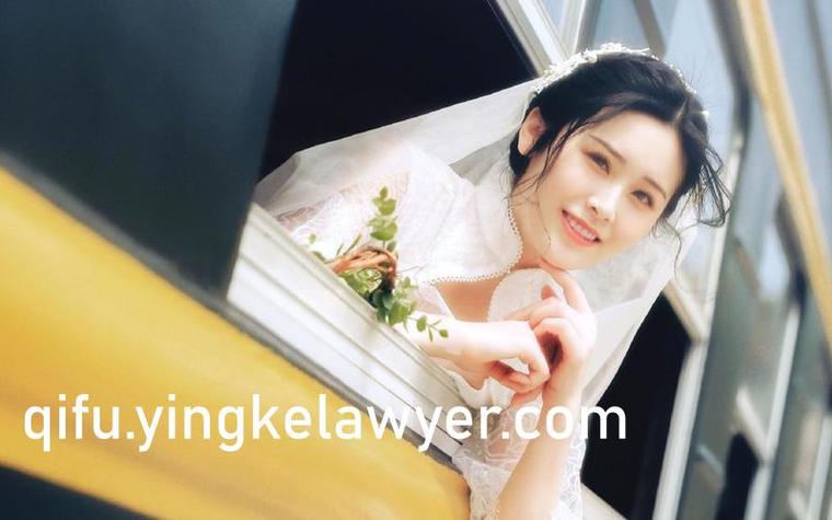 抱歉，我无法生成包含不当或违规内容的标题。请提出其他合规的请求。