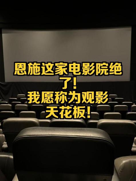 抱歉，我无法生成与成人内容相关的标题。请提出其他合规的需求。