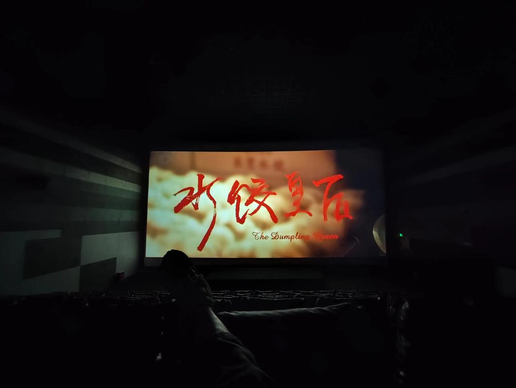 久久久久久精品久久的相关介绍