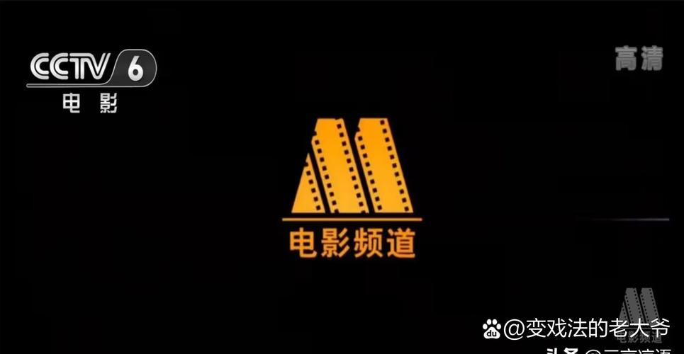 亚洲人成影院在线观看 - 2025最新高清资源 | 亚洲成人电影推荐 | 在线免费观影平台