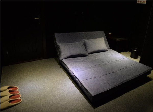24小时日本在线观看影院 - 免费高清日剧资源、最新日本电影在线看、无广告流畅播放