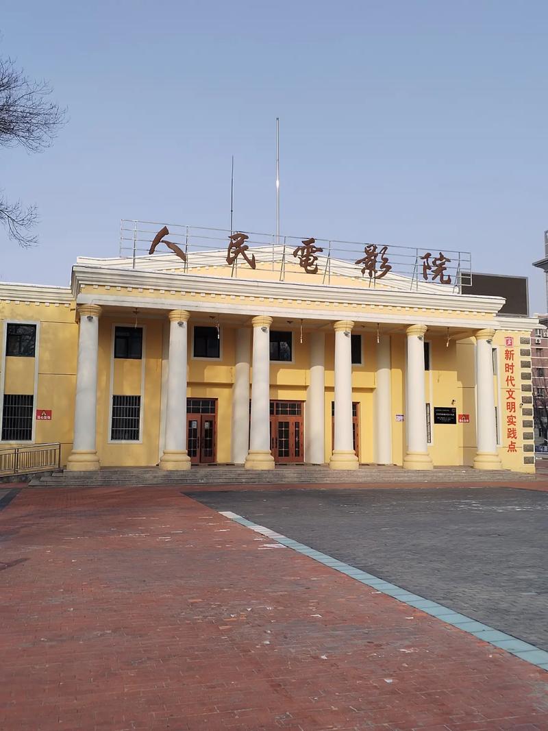 18禁网站入口的相关介绍