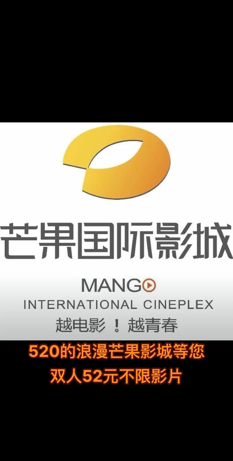 宝宝影院在线观看 - 儿童动画电影大全，高清亲子动画片免费播放，宝宝早教启蒙视频资源