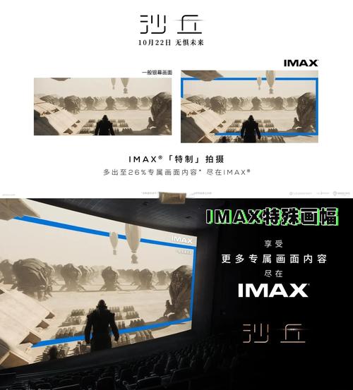 打造沉浸式家庭影院：5.1声道环绕声与4K投影仪选购指南