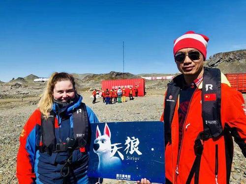真不卡影院 - 2025最新高清影视资源在线观看 | 免费追剧 | 无卡顿播放
