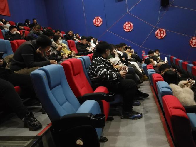 老湿影院不要钱直接看：2025最新免费观影入口与高清资源合集