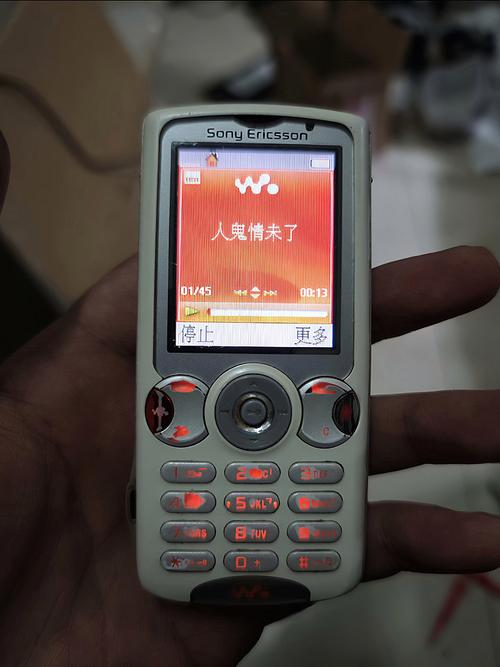 73影院在线观看 - 免费高清影视资源、最新热播剧集、2025热门电影抢先看