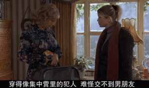 国产精品熟妇av的相关介绍