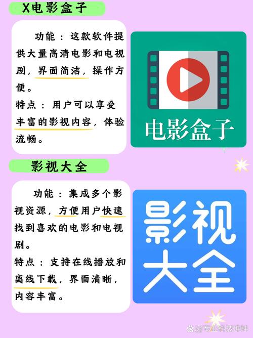 汽车影院设备选购指南：户外移动车载投影仪与调频发射机搭配方案
