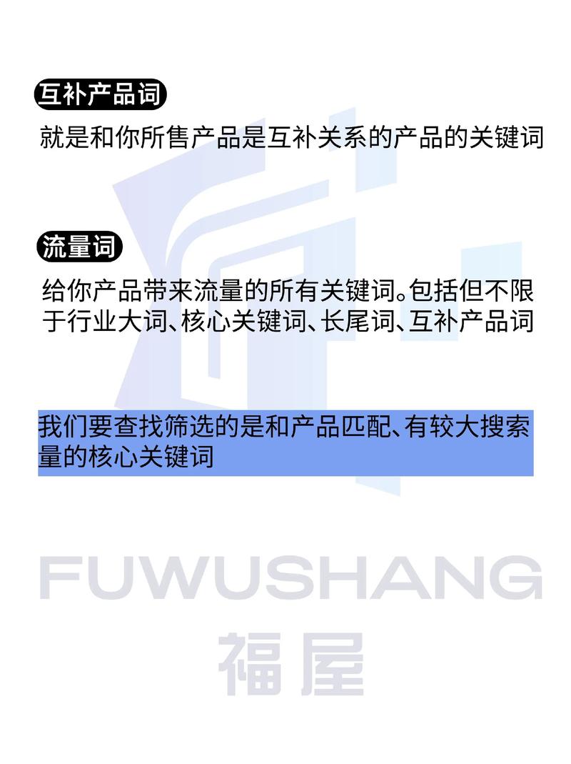 亚洲少妇精品久久| 少妇私密生活实录| 成熟女性魅力绽放| 家庭情感深度观察