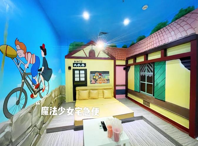 济南电影院观影指南 | 2025最新排片 | 济南巨幕影城推荐