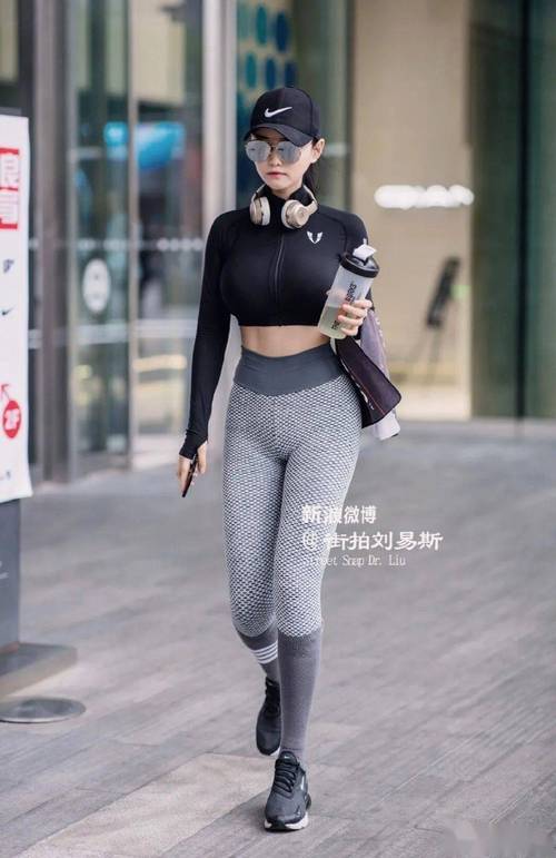 在线看18禁动漫的相关介绍